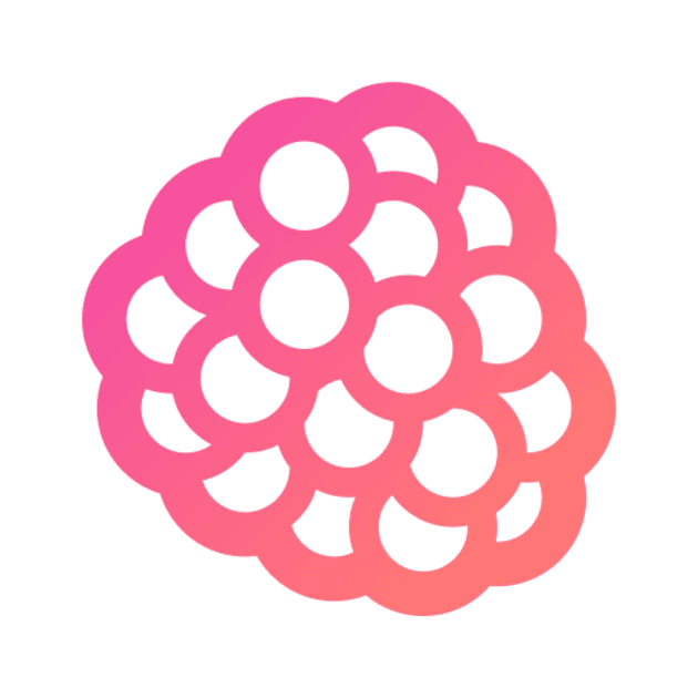 Cleaner for Xcode Icon